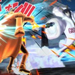 DLC5 caesar 002 1480081168