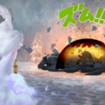 DLC5 caesar 007 1480081172