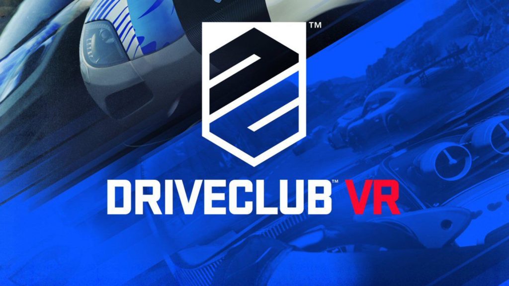 Driveclub VR im Test 27 Driveclub VR