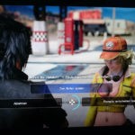 Final Fantasy XV Road to Release 11