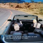 Final Fantasy XV Road to Release 12