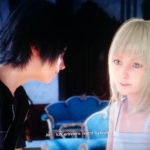 Final Fantasy XV Road to Release 15