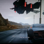 Final Fantasy XV Road to Release 17