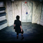 Final Fantasy XV Road to Release 18