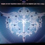 Final Fantasy XV Road to Release 2