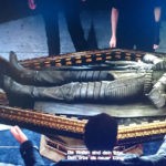 Final Fantasy XV Road to Release 20