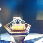 Final Fantasy XV Road to Release 21