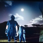 Final Fantasy XV Road to Release 23