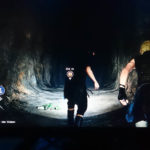 Final Fantasy XV Road to Release 24