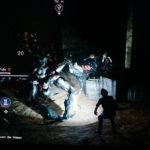 Final Fantasy XV Road to Release 25