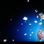 Final Fantasy XV Road to Release 27