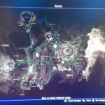 Final Fantasy XV Road to Release 3