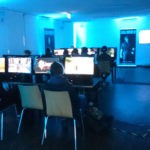 Final Fantasy XV Road to Release 30