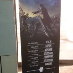 Final Fantasy XV Road to Release 32