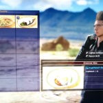 Final Fantasy XV Road to Release 8