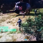 Final Fantasy XV Road to Release 9