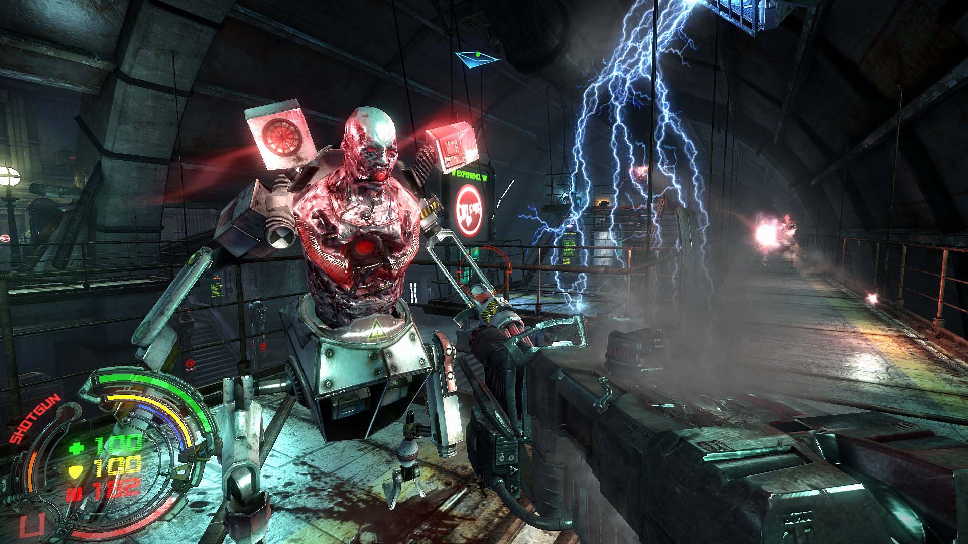 hard-reset-redux-screenshot-1