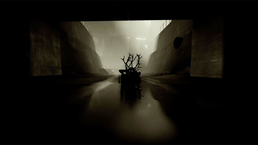 Here They Lie im Test 24 Here they lie