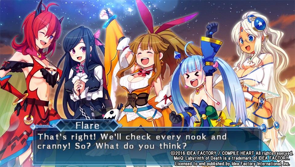 meiq-labyrinth-of-death-screenshot-1