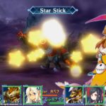 MeiQ Labyrinth of Death Screenshot 4