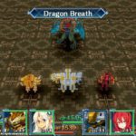 MeiQ Labyrinth of Death Screenshot 5