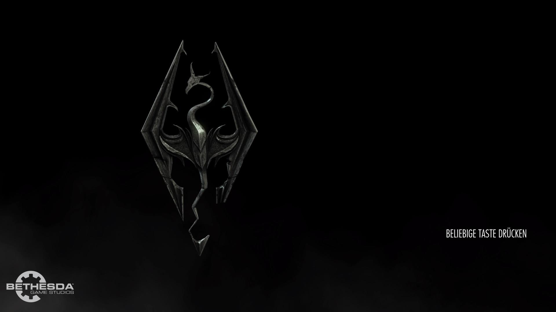 Skyrim_20161030141336