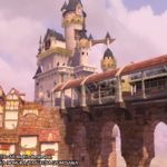 World of Final Fantasy Screenshot 12