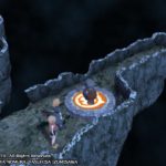 World of Final Fantasy Screenshot 15