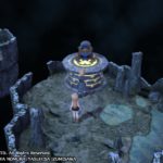 World of Final Fantasy Screenshot 16