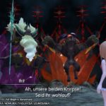 World of Final Fantasy Screenshot 17