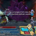 World of Final Fantasy Screenshot 18