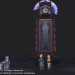 World of Final Fantasy Screenshot 20