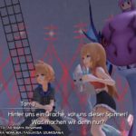 World of Final Fantasy Screenshot 24