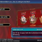 World of Final Fantasy Screenshot 26