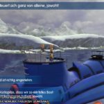 World of Final Fantasy Screenshot 28