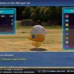 World of Final Fantasy Screenshot 6