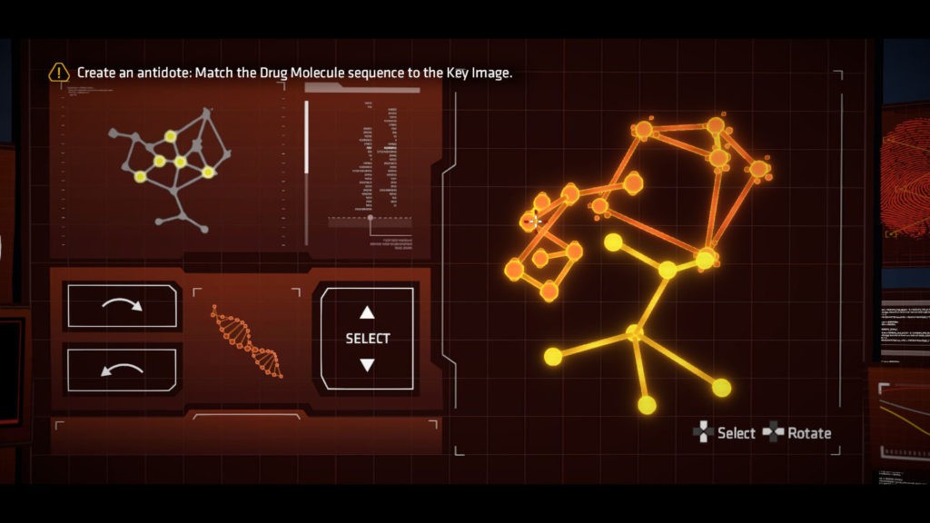 Batman: The Telltale Series Episode 4 im Test 7 Batman The Telltale Series Ep4 Screenshot 6