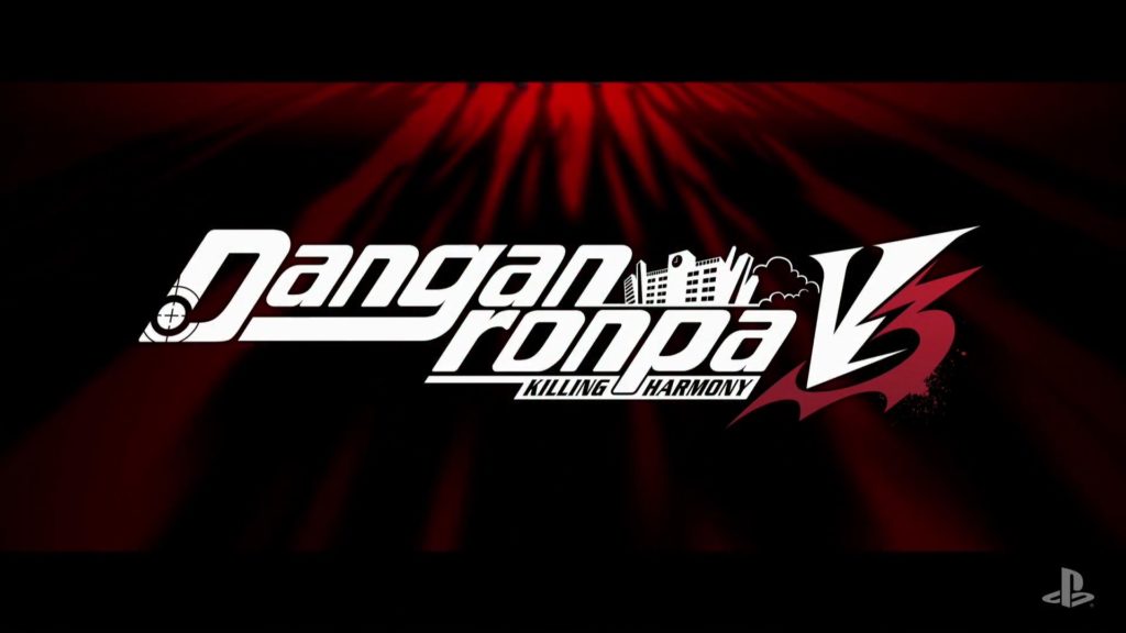 Danganronpa V3: Killing Harmony erscheint 2017 für PlayStation 4 und PlayStation Vita 6 Danganronpa V3