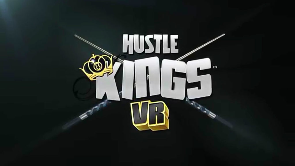 Hustle Kings VR im Test 21 Hustle Kings VR