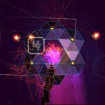 Rez Infinite Screenshot 2