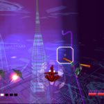 Rez Infinite Screenshot 3