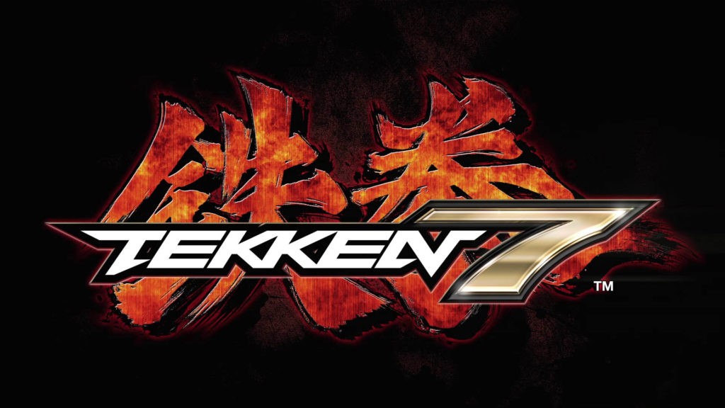 TEKKEN 7 - Weitere Season Pass 2 Charaktere enthüllt 9 Tekken 7