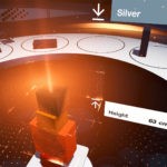 Tumble VR im Test 4 Tumble VR Screenshot 2