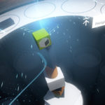 Tumble VR im Test 5 Tumble VR Screenshot 3