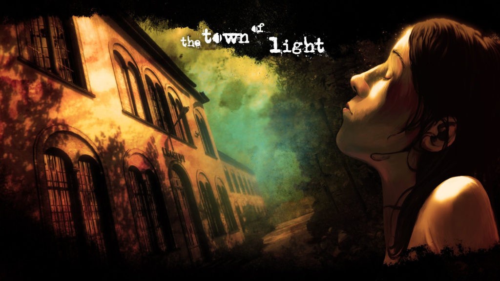The Town of Light für PS4 als Enhanced PC-Edition angekündigt 7 The Town of Light