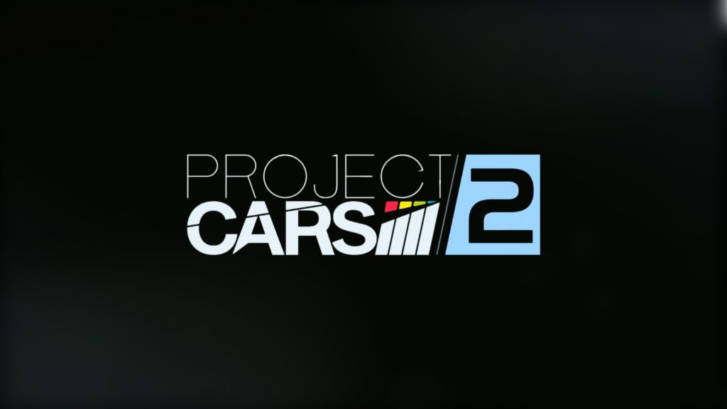 Project Cars 2 erscheint Ende 2017 3 Project CARS 2