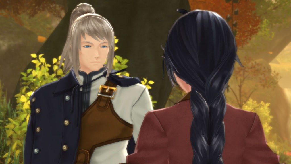 Tales of Berseria im Test 3 Tales of Berseria Screenshot 2