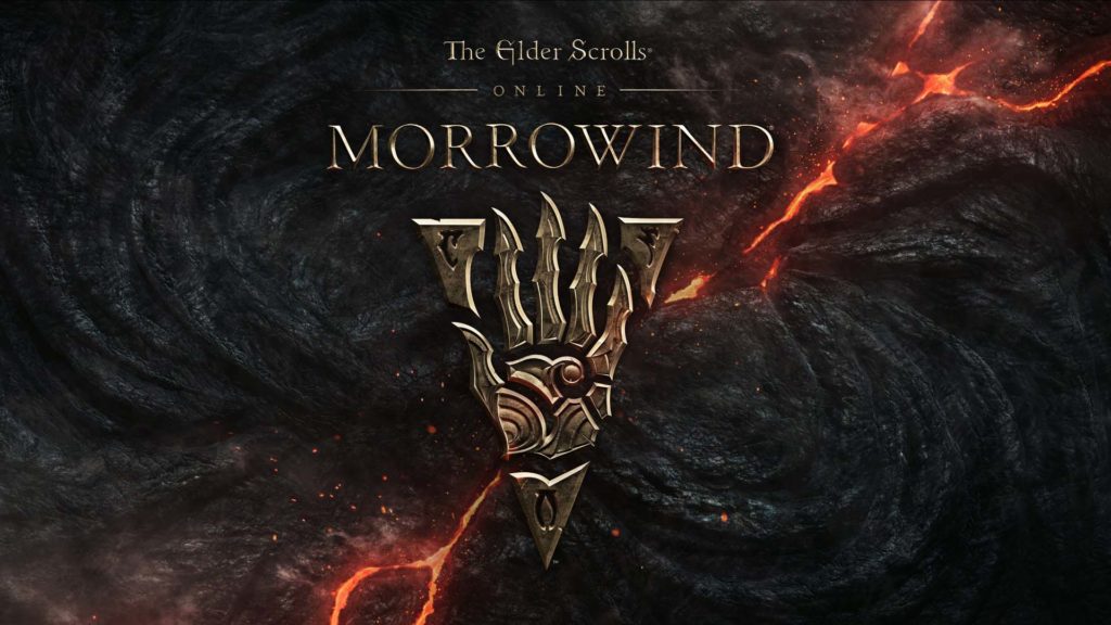 The Elder Scrolls Online: Morrowind – Erster Gameplay-Trailer 8 The Elder Scrolls Online: Morrowind