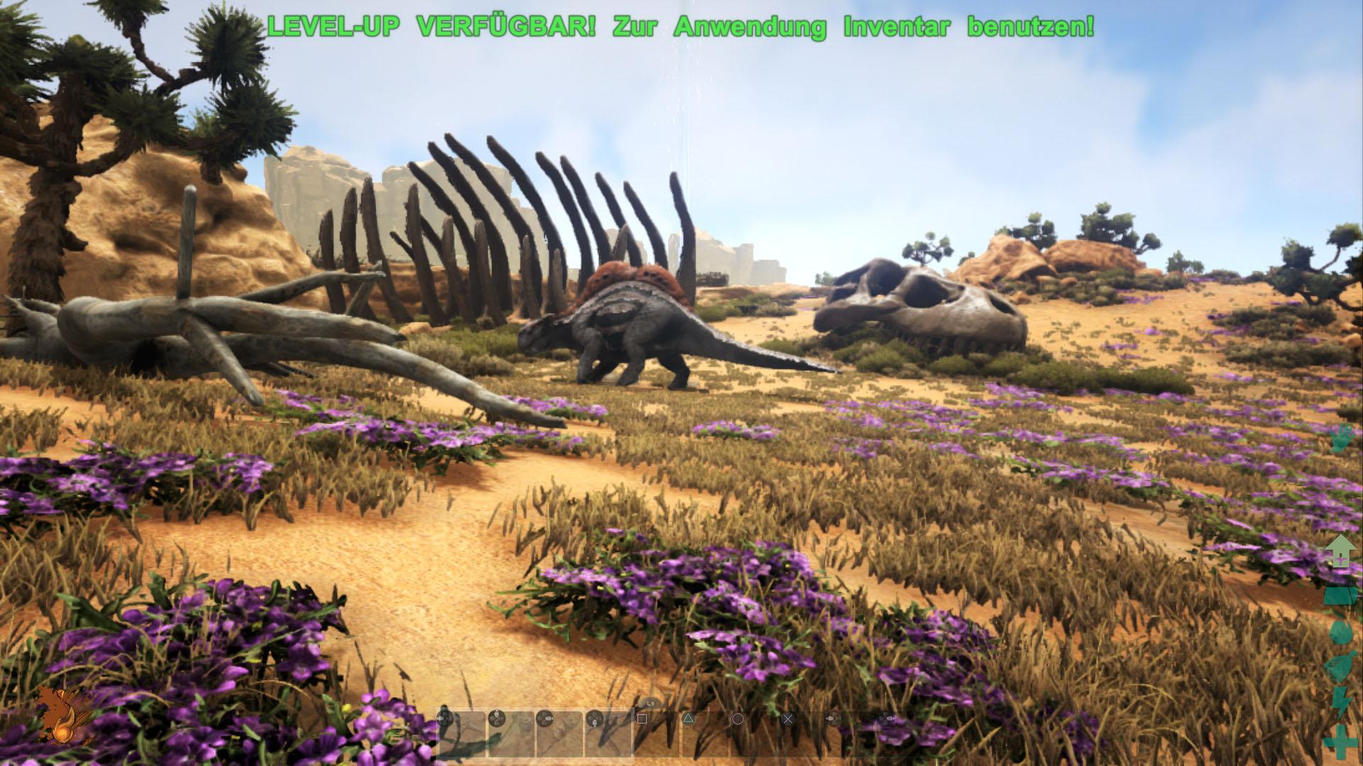 ARK Survival Evolved Screenshot 9