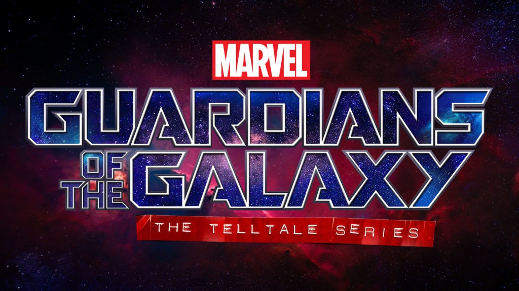 Offizieller Launch-Trailer für Marvel‘s Guardians of the Galaxy: The Telltale Series veröffentlicht 8 Guardians of the Galaxy: The Telltale Series
